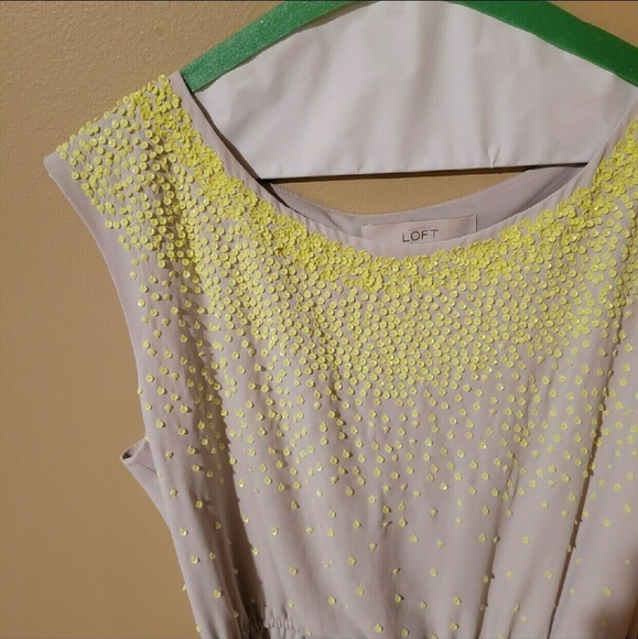 Spring Dress - Picture 2 of 5